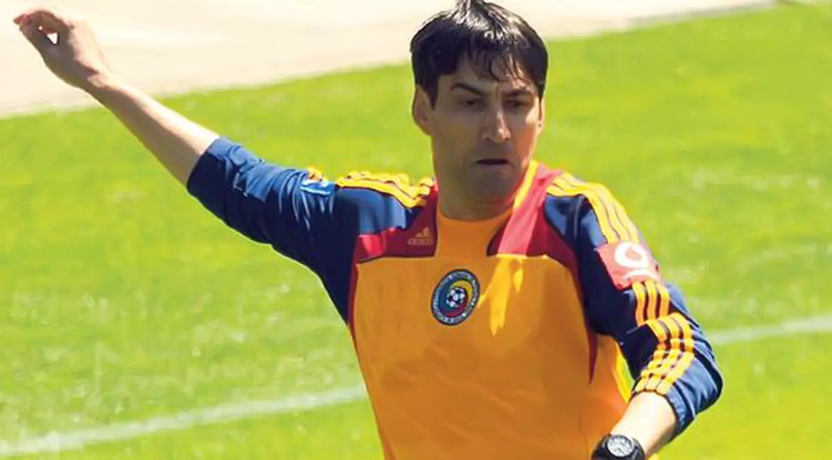 Vrea 2.000.000 $ din Qatar