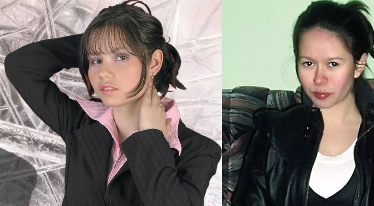 Ele ştiu tot ce face Adi Mutu