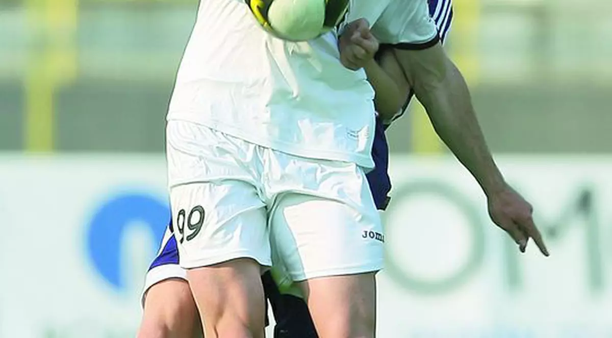 A scăpat de cules căpşuni