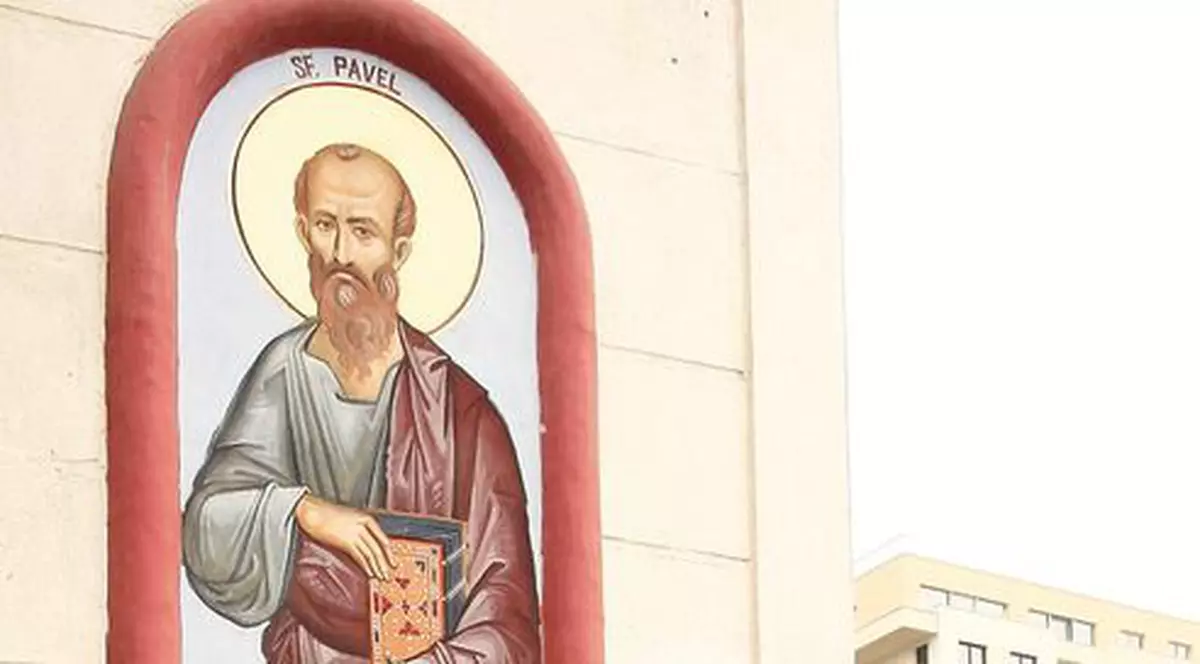 «Am aprins lumânări să câştig la Loto»