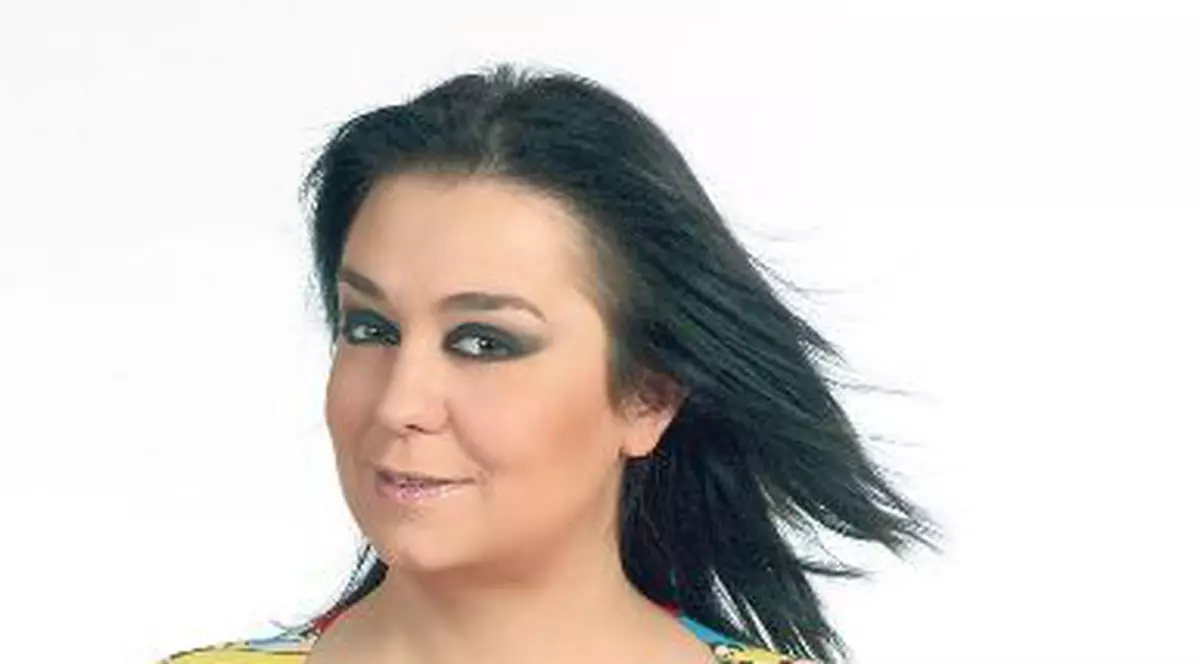 Ceaiul roşu accelerează metabolismul 