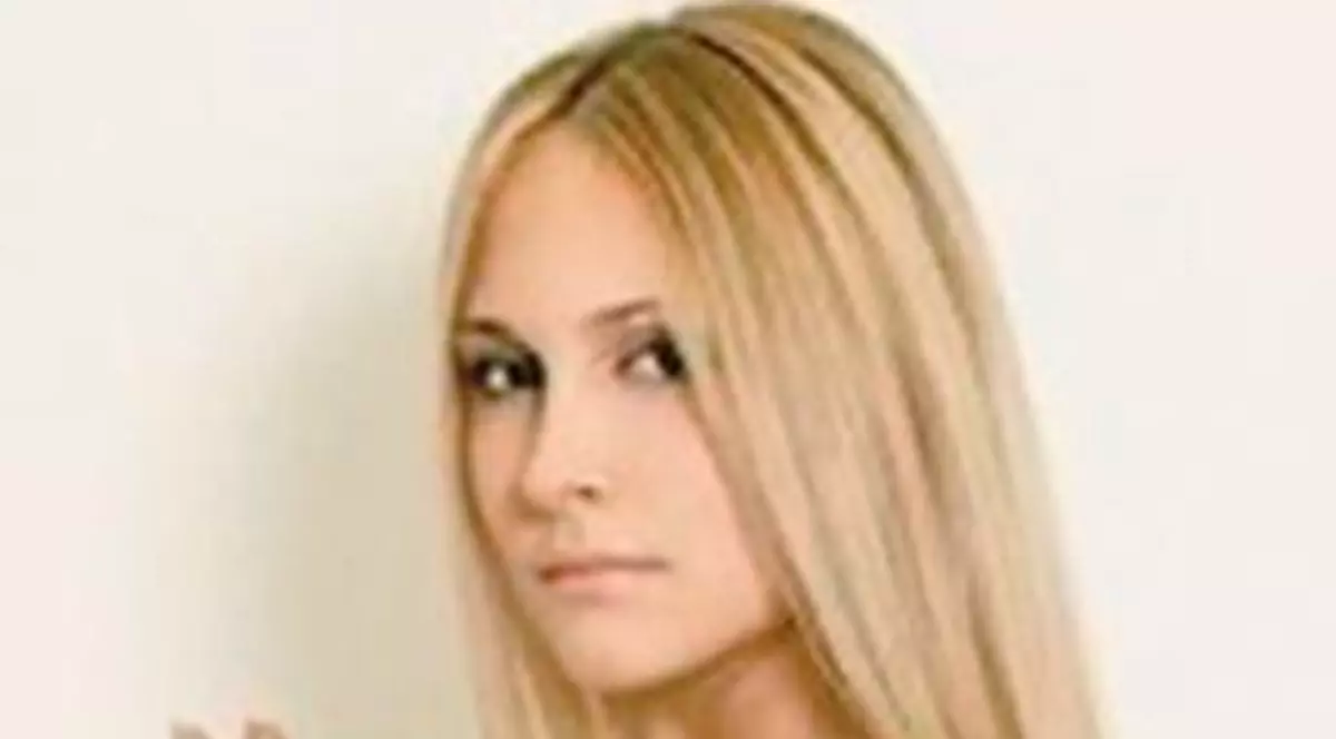 «Silvio, te las fără 3 miliarde euro»