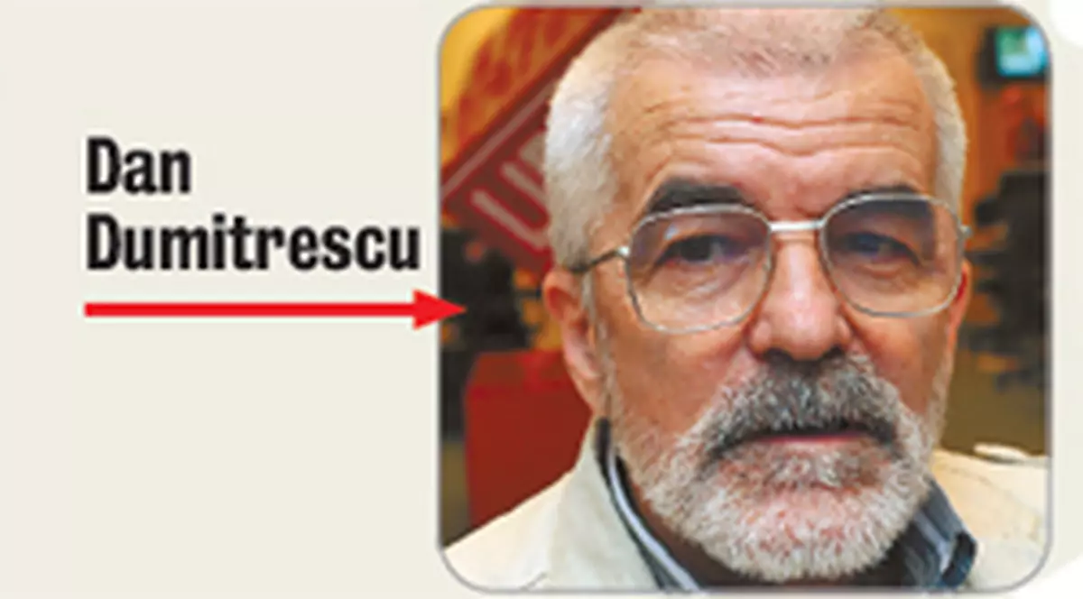 Vrei un băiat sau o fată?