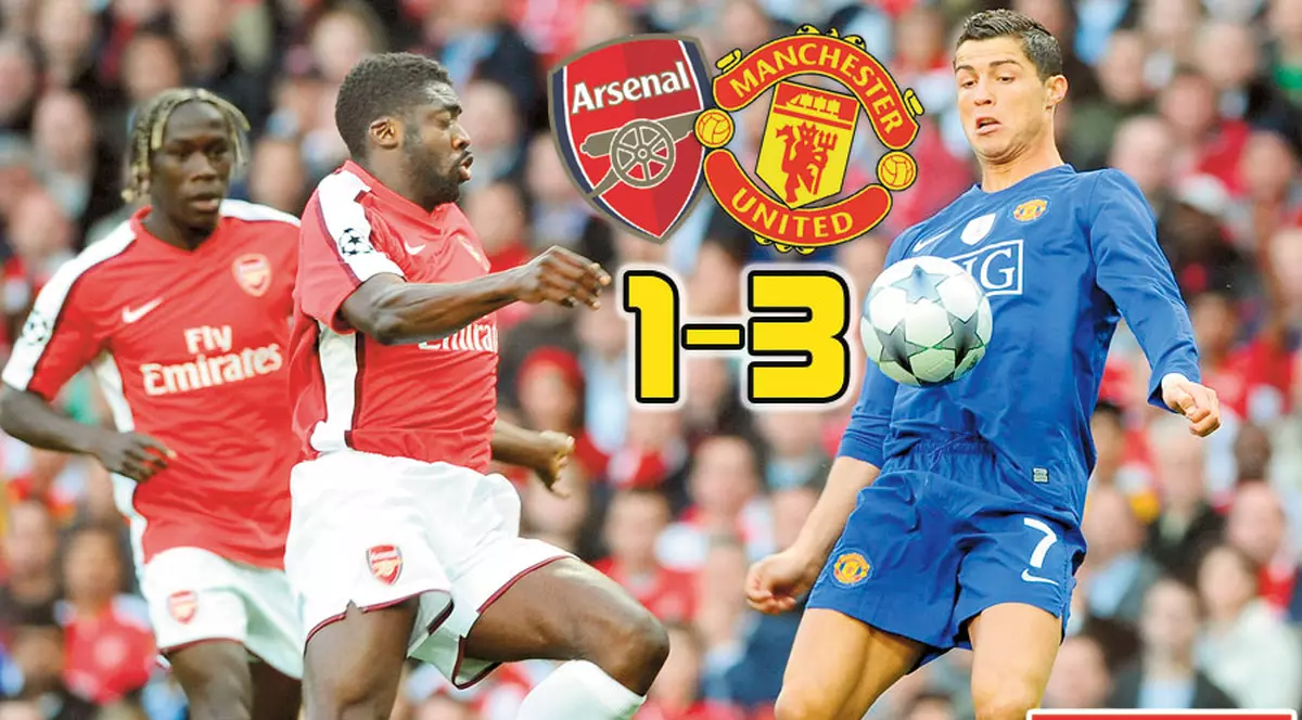 «Diavolii» merg la Roma