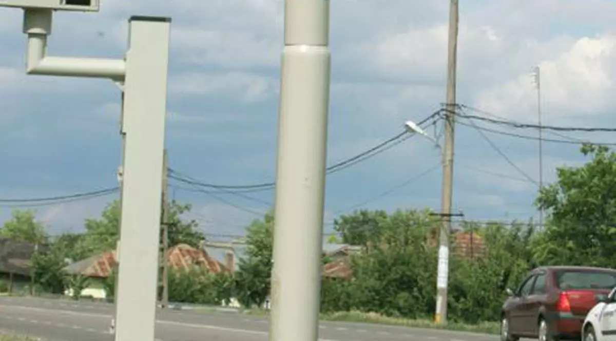 Cere-ţi banii în instanţă