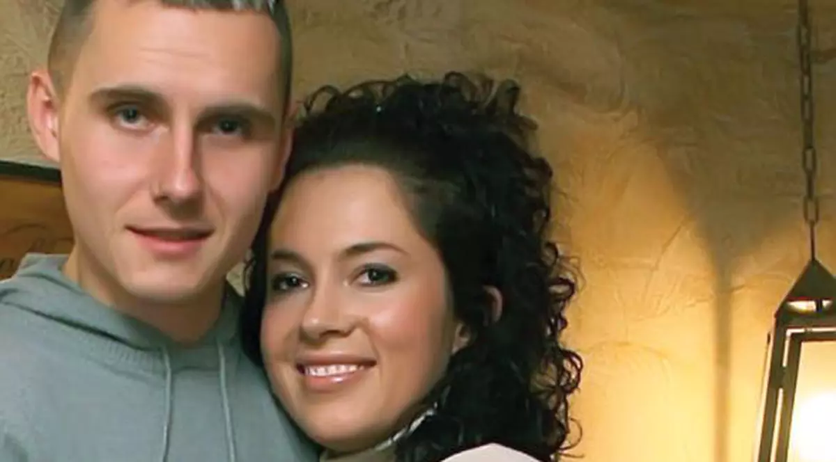 «Îi dăm în judecată»