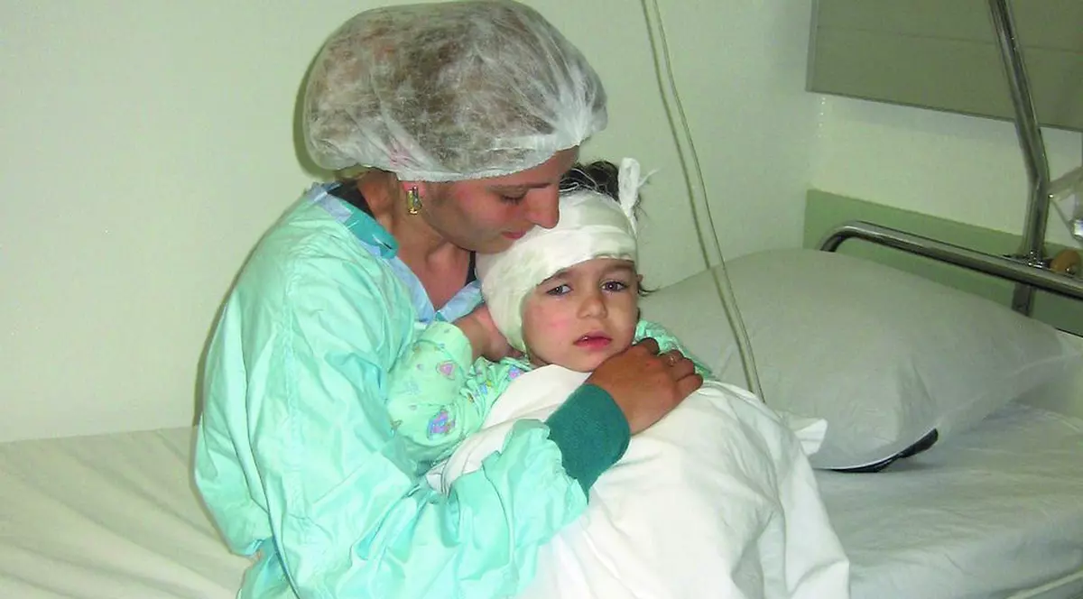 «O dăm la un liceu de muzică»