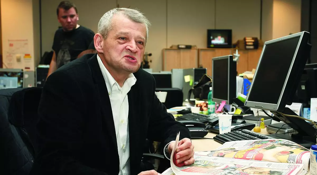 Oprescule, dă-ne banii înapoi!