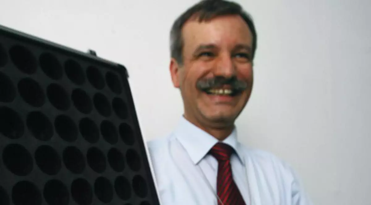 Vărsătorii şi Peştii au noroc la Loto