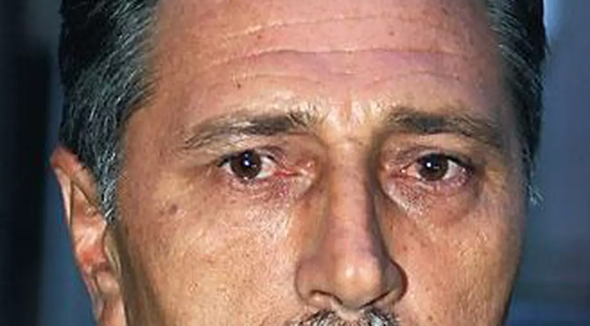 «Piraţii beau, se drogau şi trăgeau cu armele»