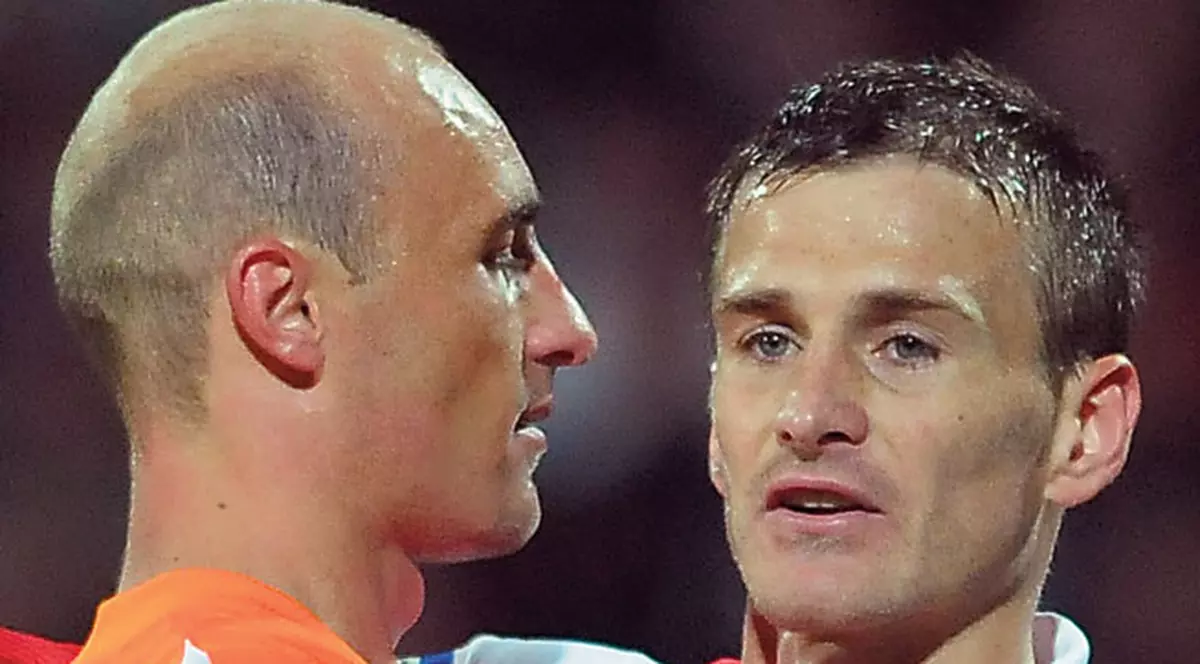 Dinamo poate pierde trei puncte la «masa verde»