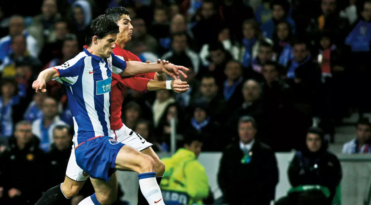 Săpunaru, dorit de Bayern