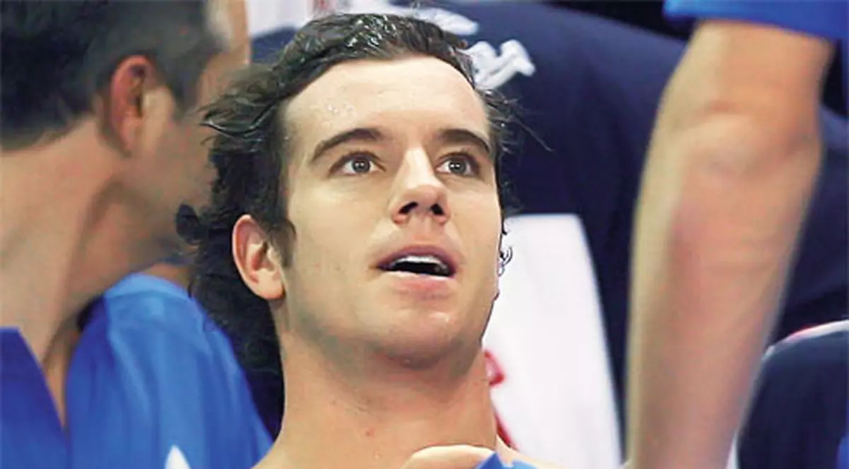 Se droga şi în România?