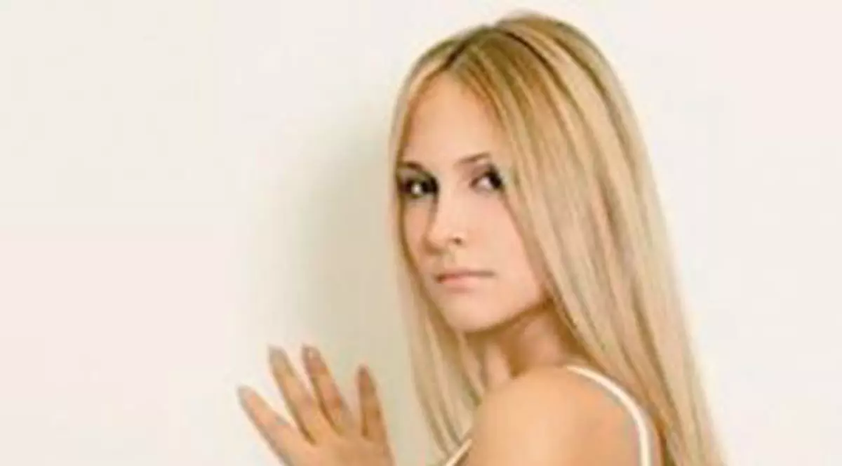 Berlusconi, eşti tatăl meu?