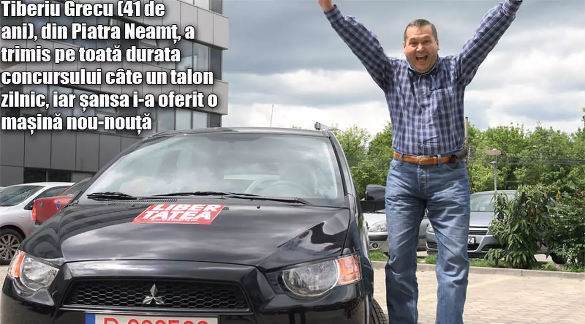 «Uraaa, am cu ce să merg la bulgari!»