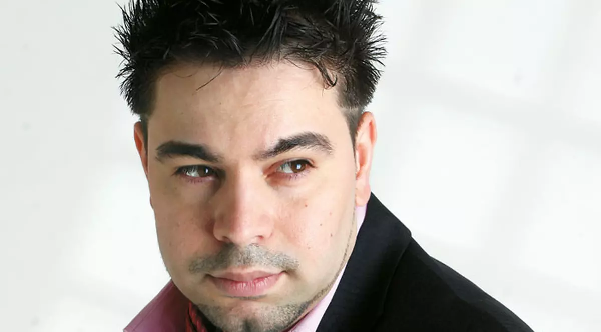 Salam: "Preferam să dorm pe străzi, dar să fie bine Fănica"