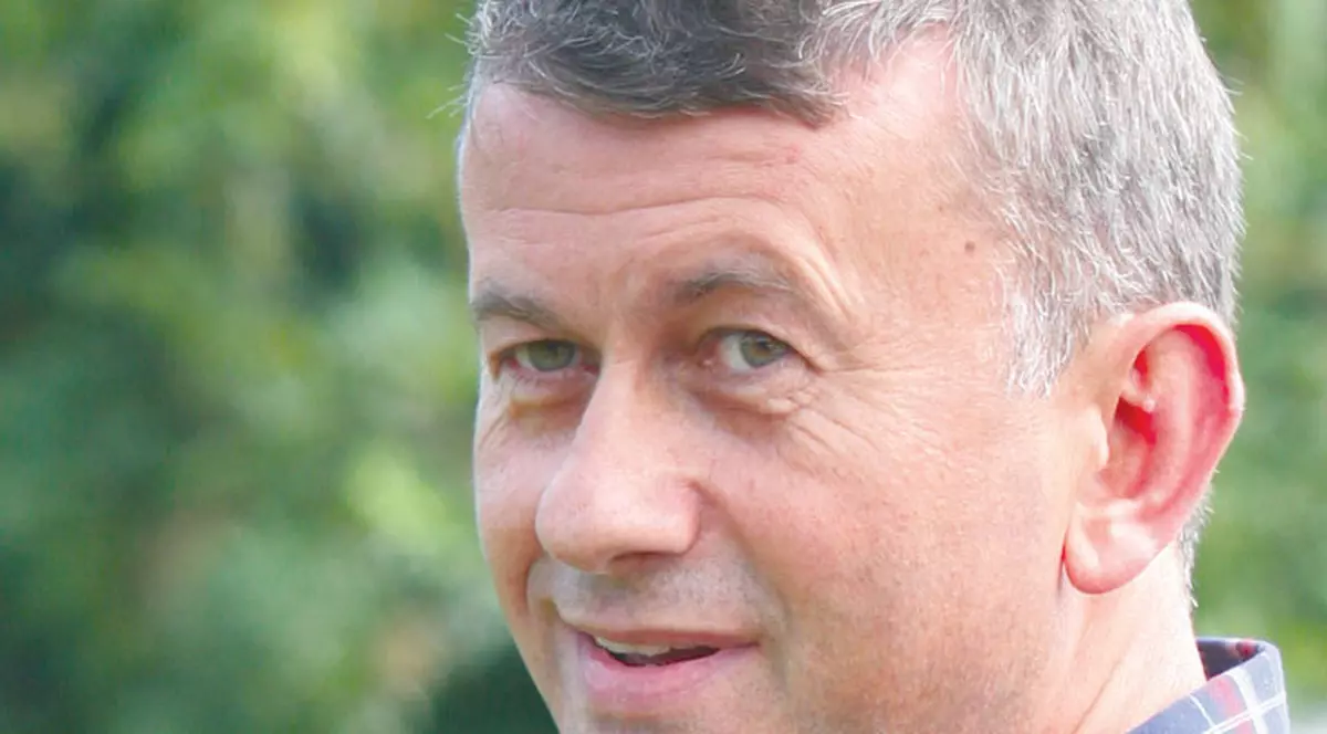 Poliţiştii de la «Permise», la detectorul de minciuni