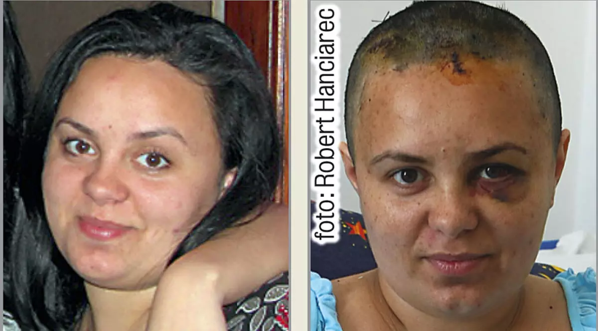 «Pun premiu pe capul nenorocitului»