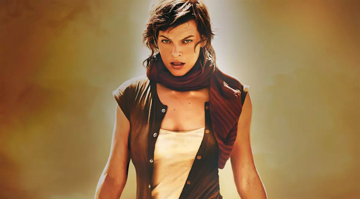 Recomandări TV- vineri 15 mai