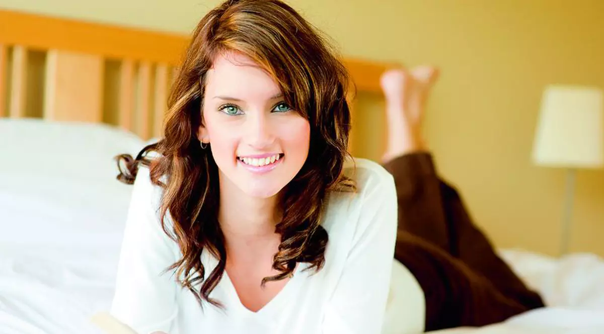 Antrenaţi-vă zilnic memoria