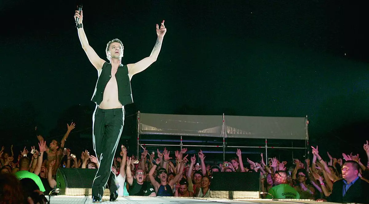 E sigur: nu mai vin!