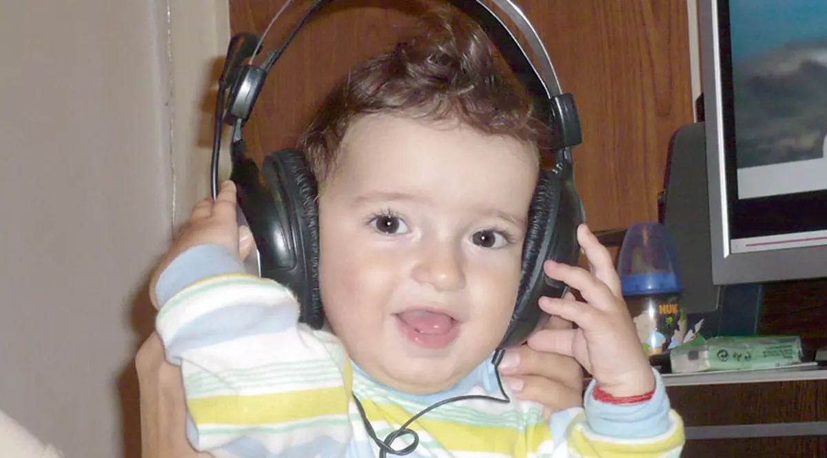 Scrisoarea săptămânii: «Salvaţi un îngeraş»