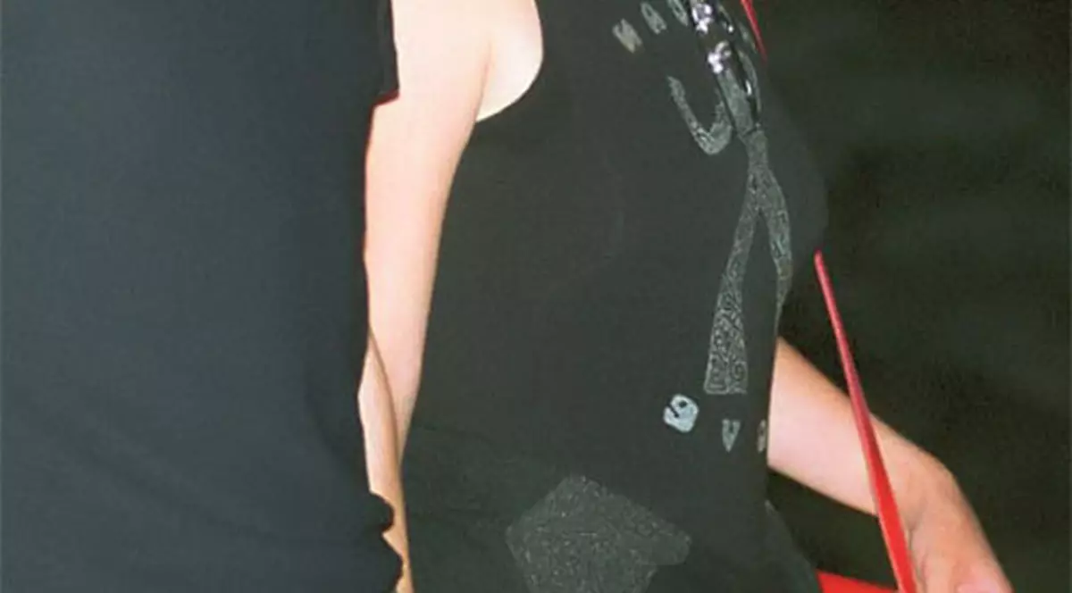 Din 1992 aşteaptă să-i cunune Oli