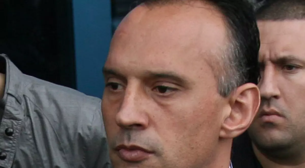 Prunea a luat şpagă 12.000 de dolari?