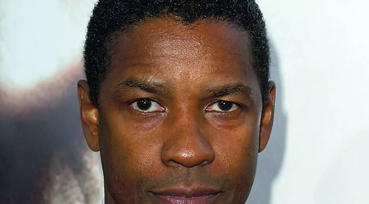 Cele mai tari filme de azi 17 mai 2009