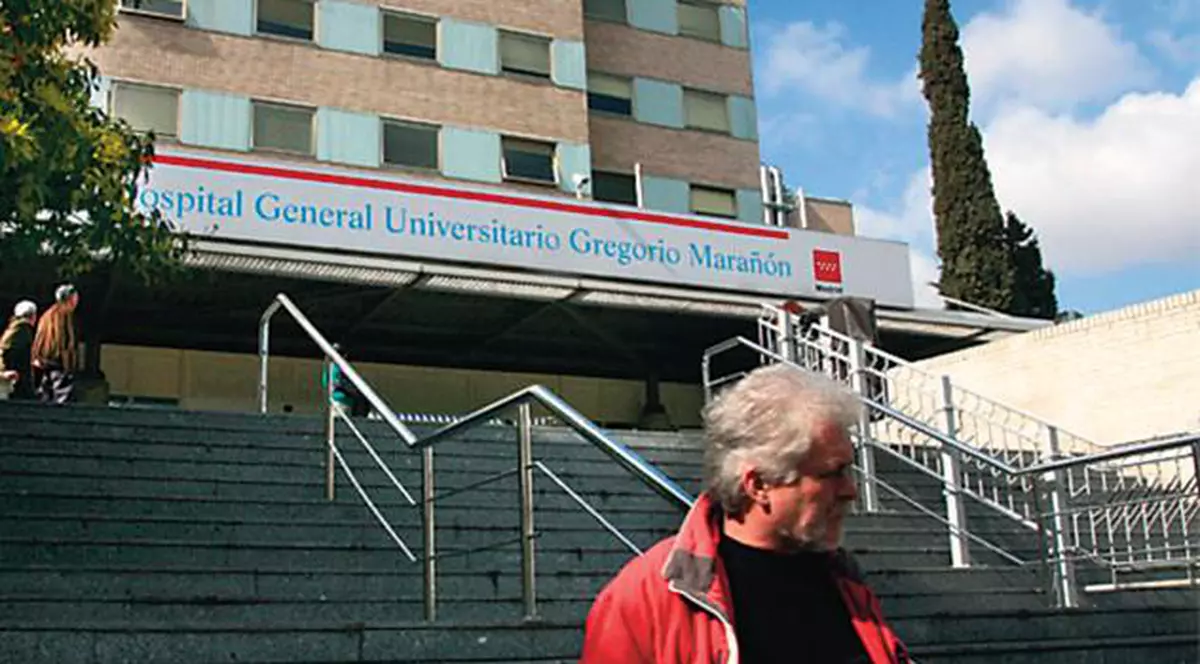 A fost înjunghiat de opt ori încercând să prindă un hoţ