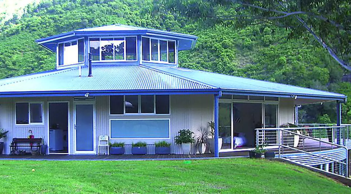 Trăistariu şi-a luat teren de 82.000 €