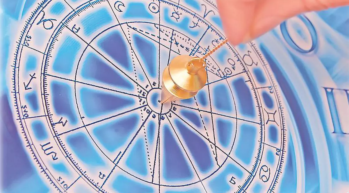 Taurii sunt contrazişi