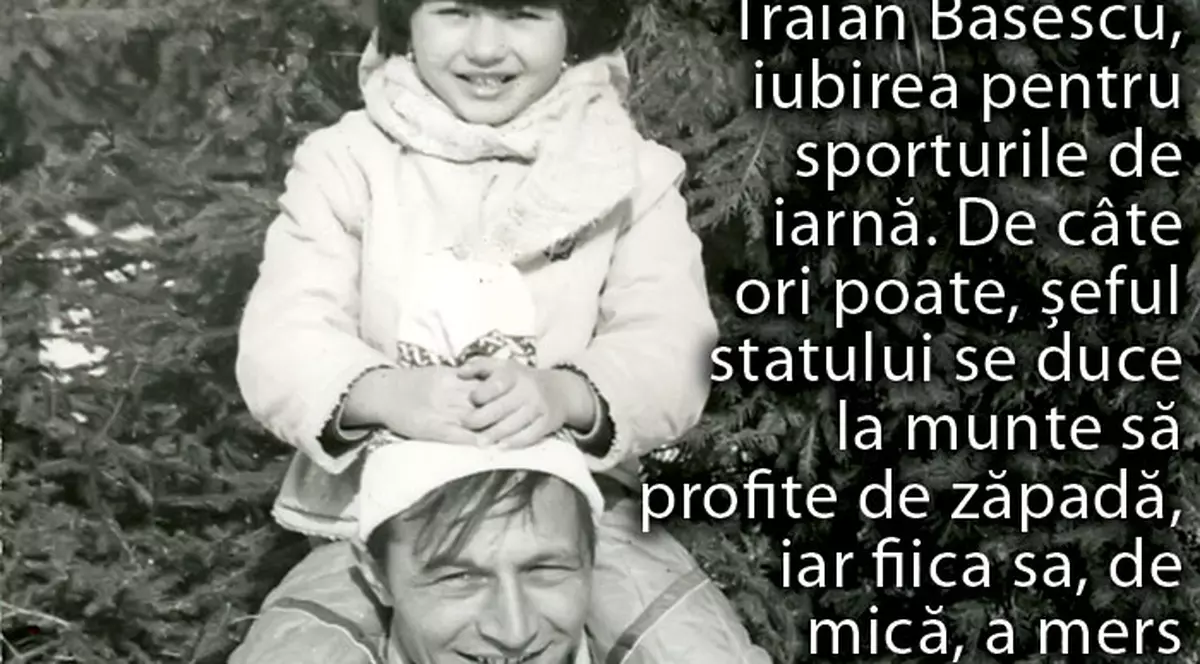 Ce frumuşică era EBA mică!