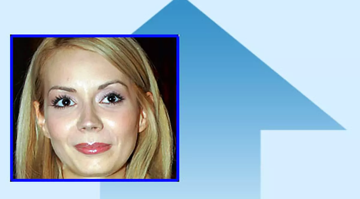 NOTE BUNE - NOTE PROASTE