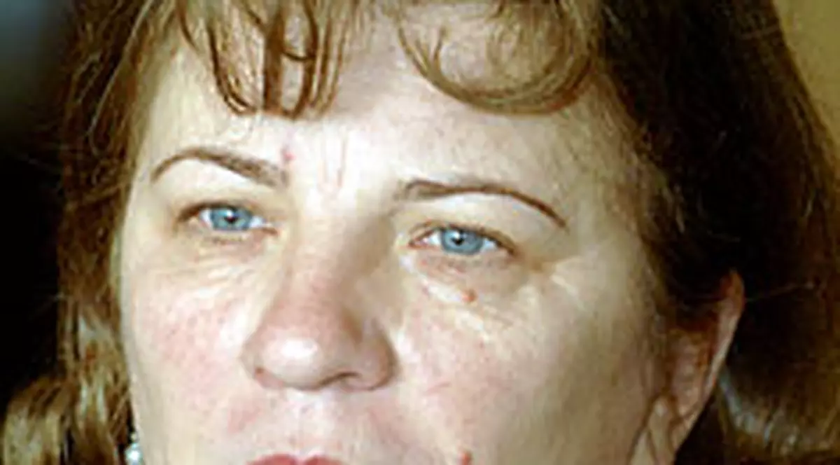 Eurocandidaţii nu vor căsătorii între homosexuali!