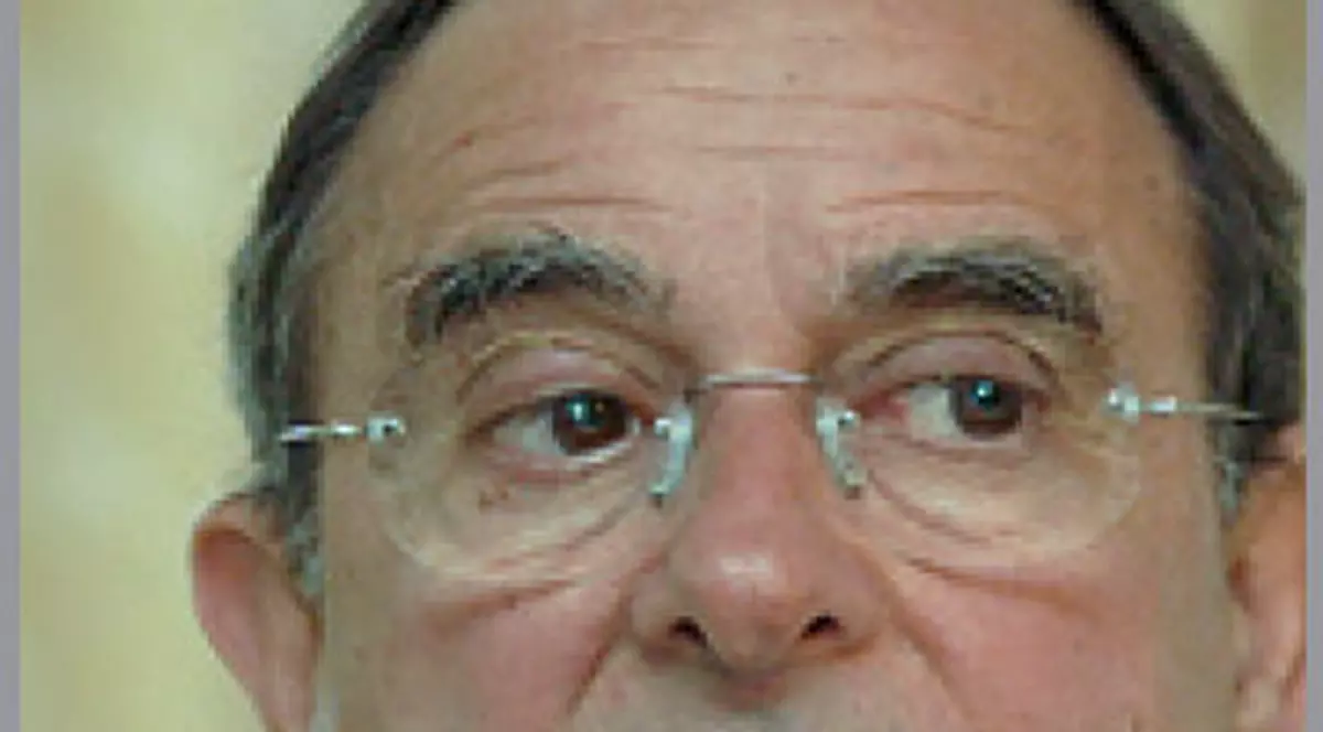 «Pentru cei cu venituri sub medie, greul abia acum urmează»