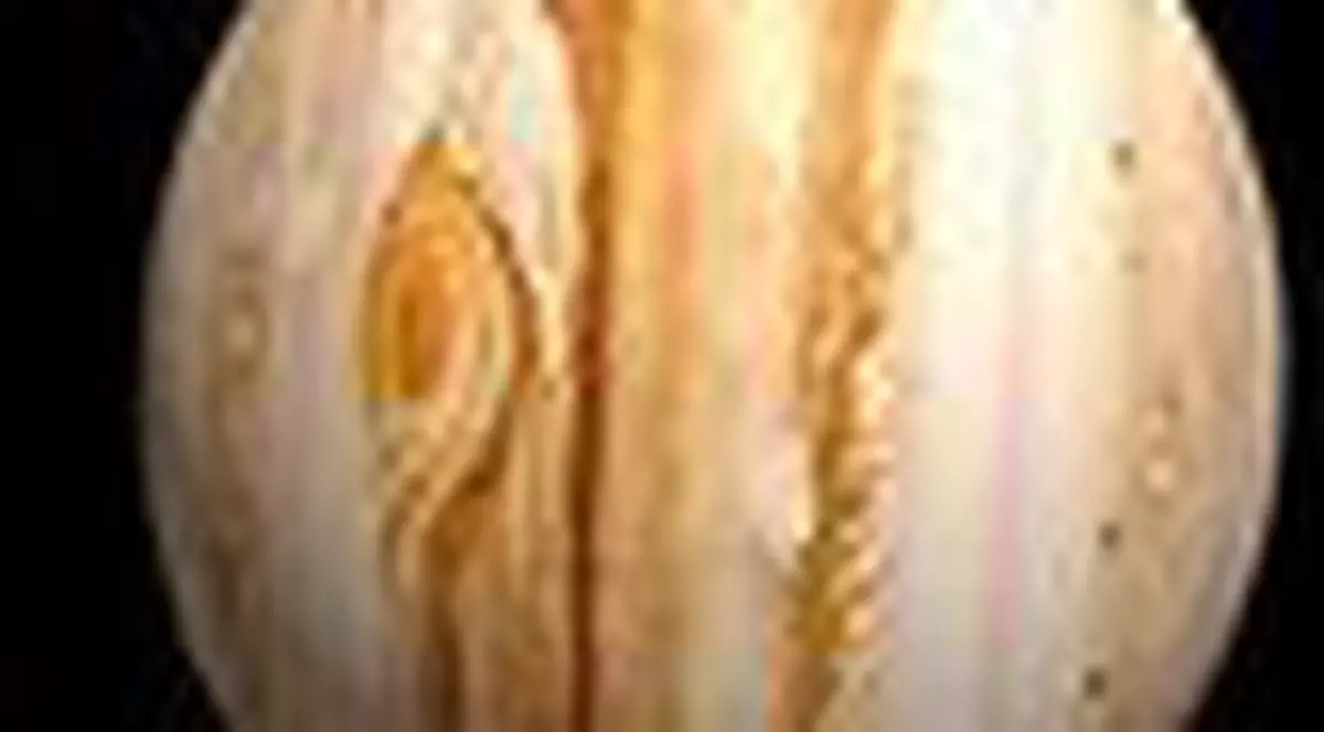 Peştii vor avea probleme în relaţia de cuplu