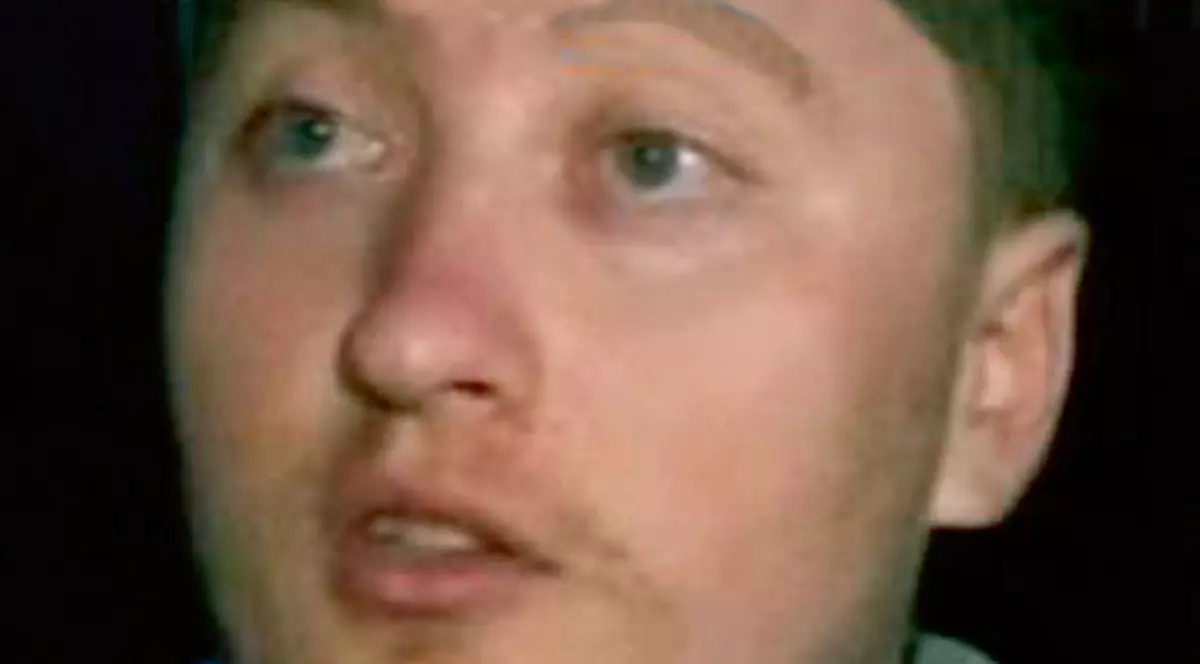 Manelistul Şuşanu, mort de beat la volan