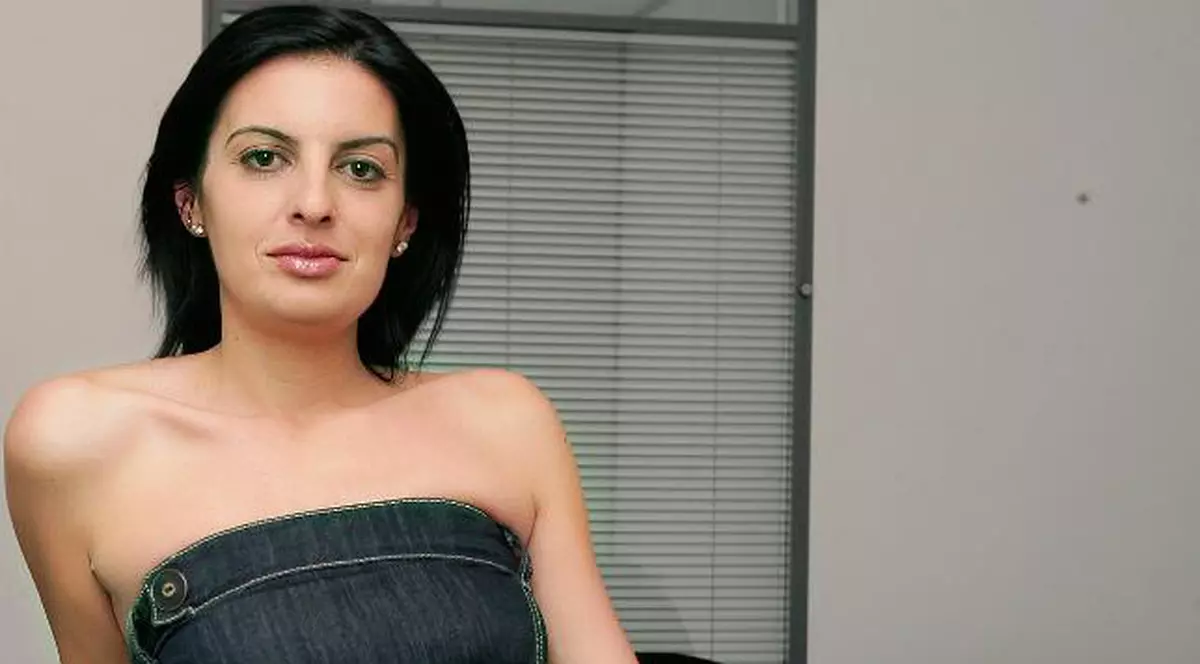 Avea leafă de fotbalist!