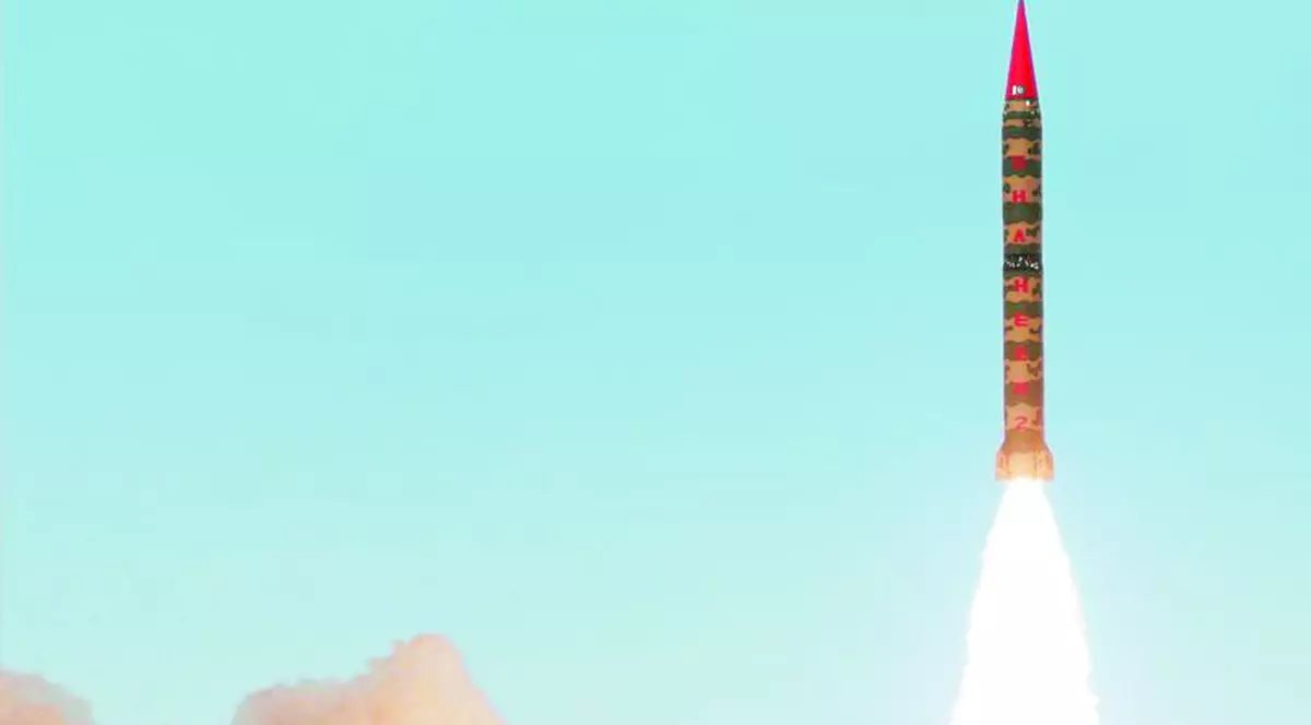 Testul nuclear nord-coreean a cutremurat Europa?