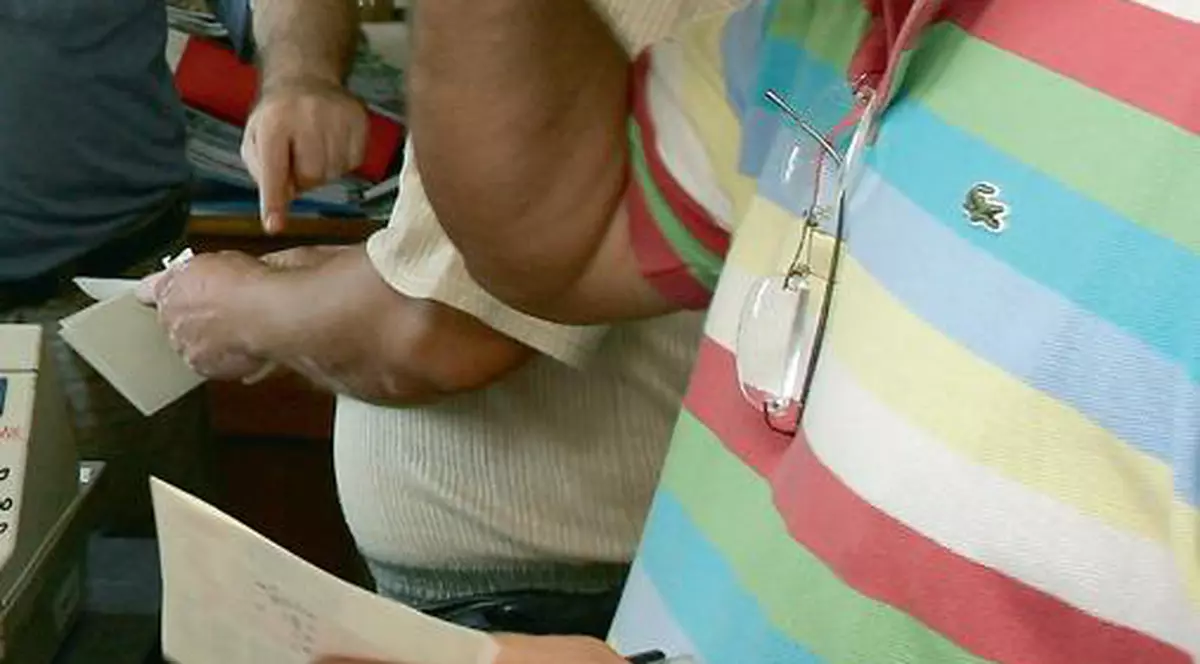 A ratat cele 10.700.000 € de la Loto 6/49