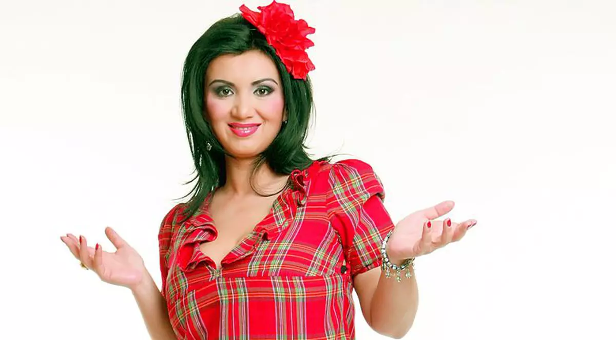 VIP Horoscop: Bahmu le spune «pe bune»