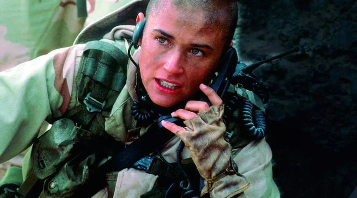 Recomandările zilei - Vineri 29 mai 2009