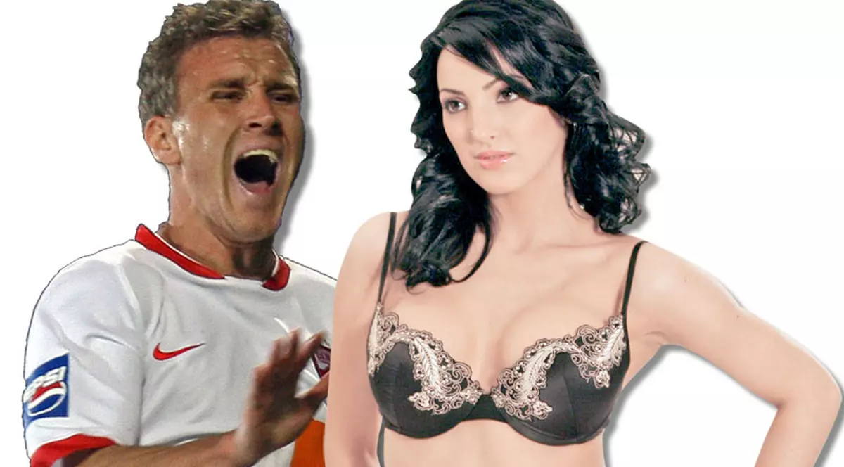 Ea l-a refuzat pe Mitea