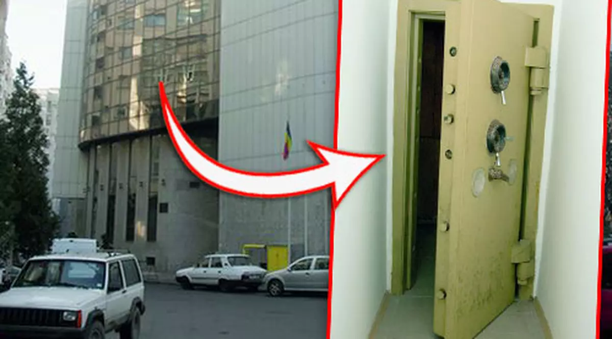 Am aflat cel mai bine păzit secret al Loteriei