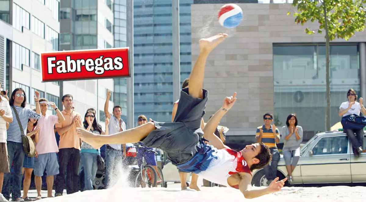 «Regii» se distrează şi la filmări