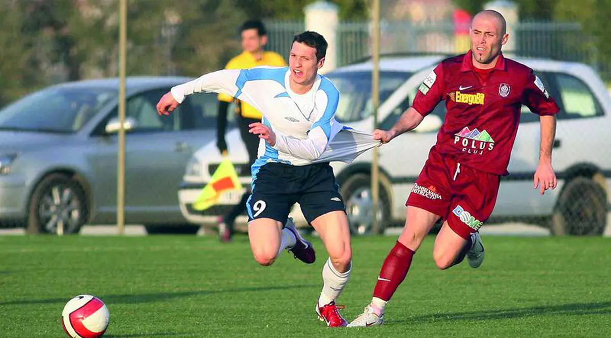 «Rapid în Europa, Steaua acasă!»