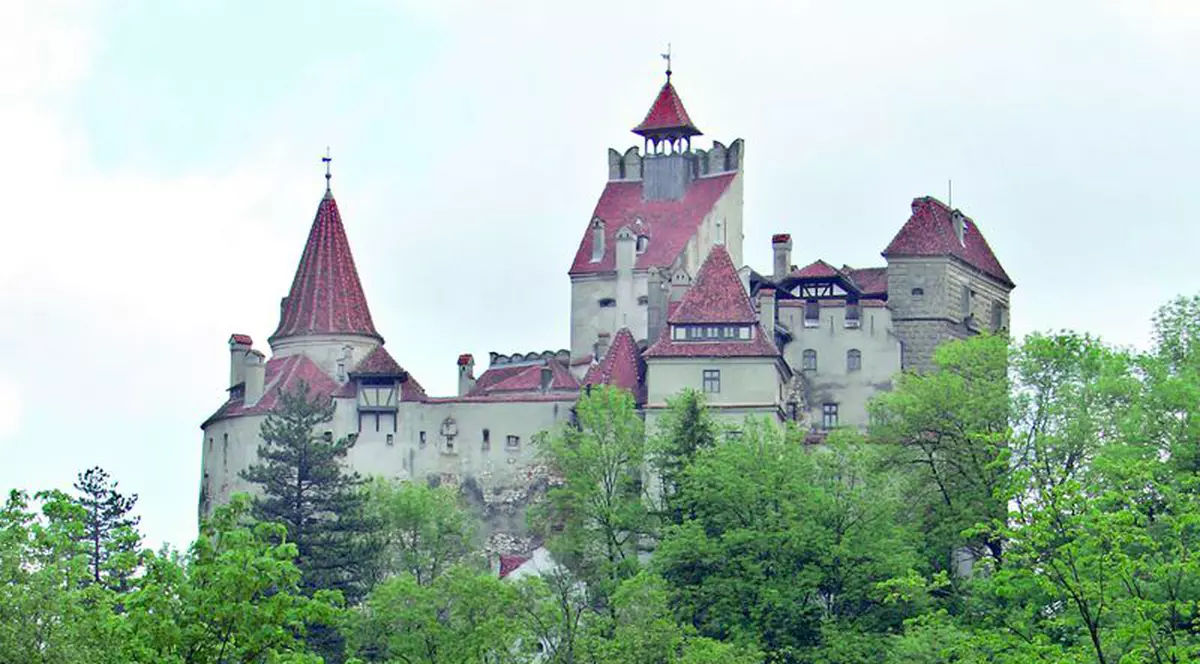 Cele mai tari evenimente ale verii: calendarul lunii iunie