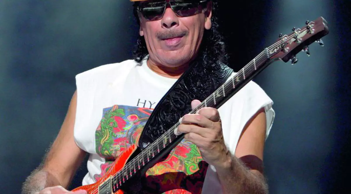 Cele mai tari evenimente ale verii: calendarul lunii iulie