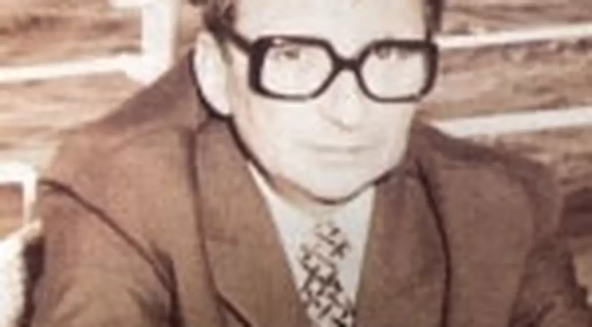 Ceauşescu despre prima Dacie: „Prea luxoasă pentru idioţi"